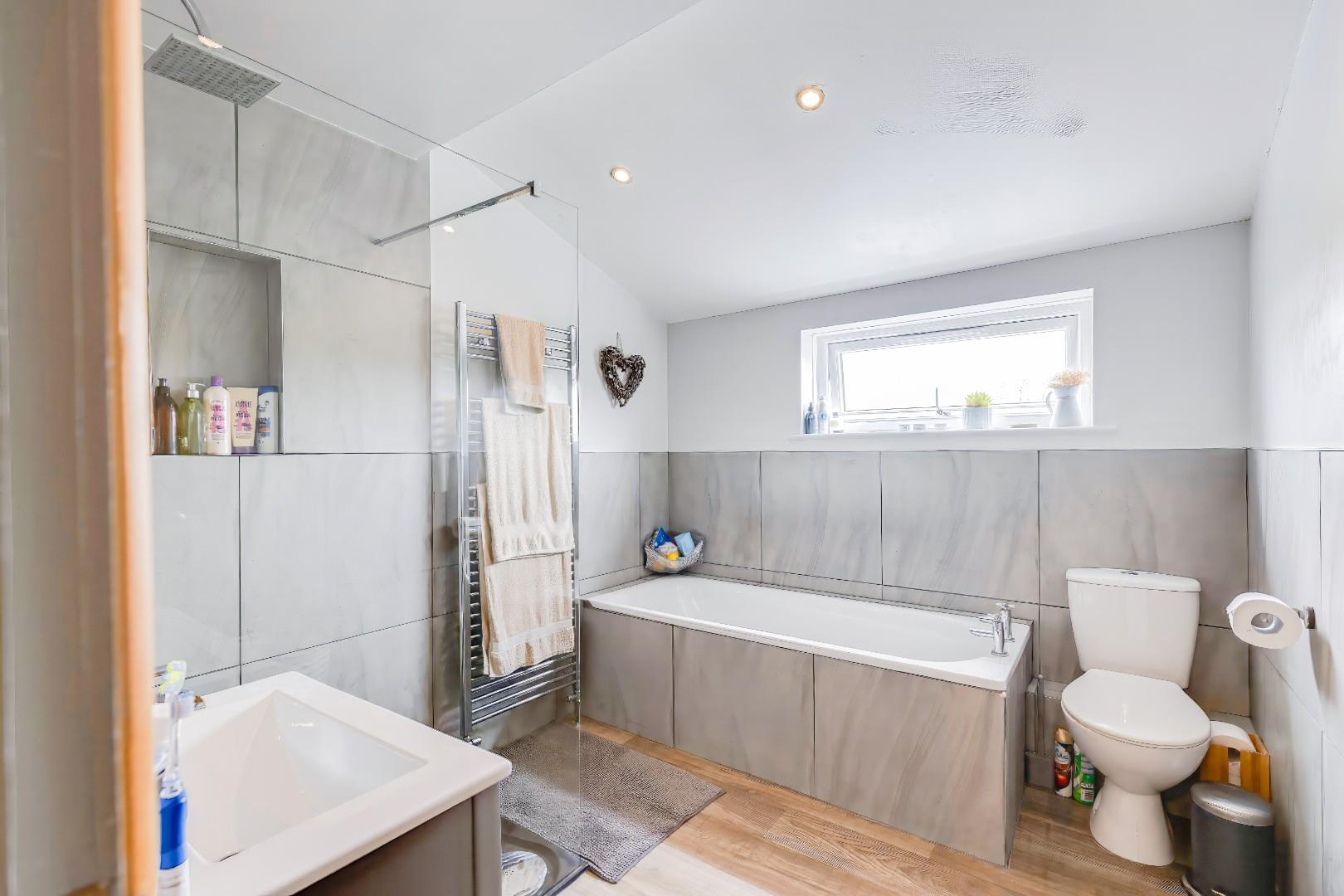 Station Terrace, Peterston Super Ely, Vale of Glamorgan, CF5 6LU